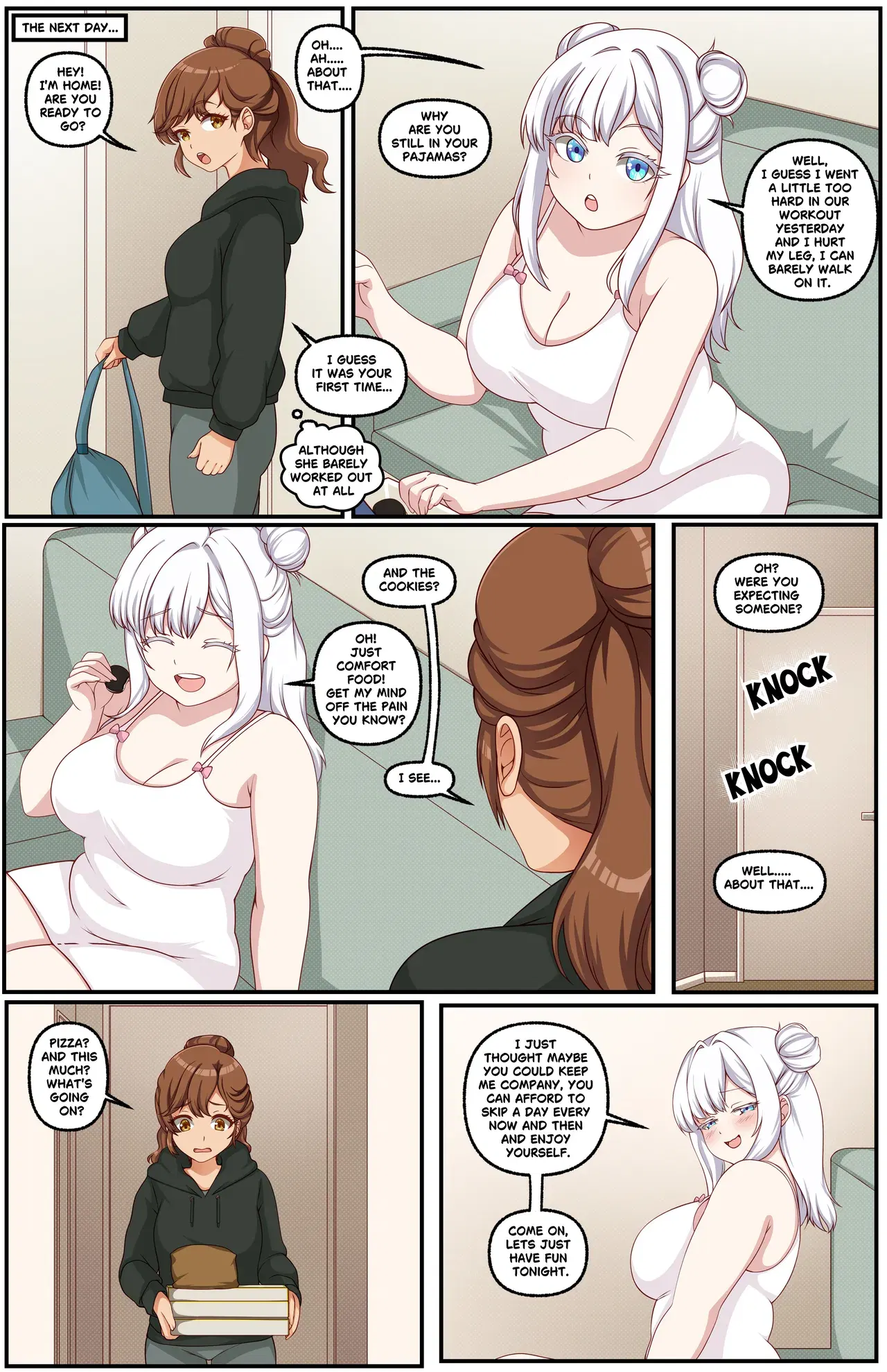 Image #6