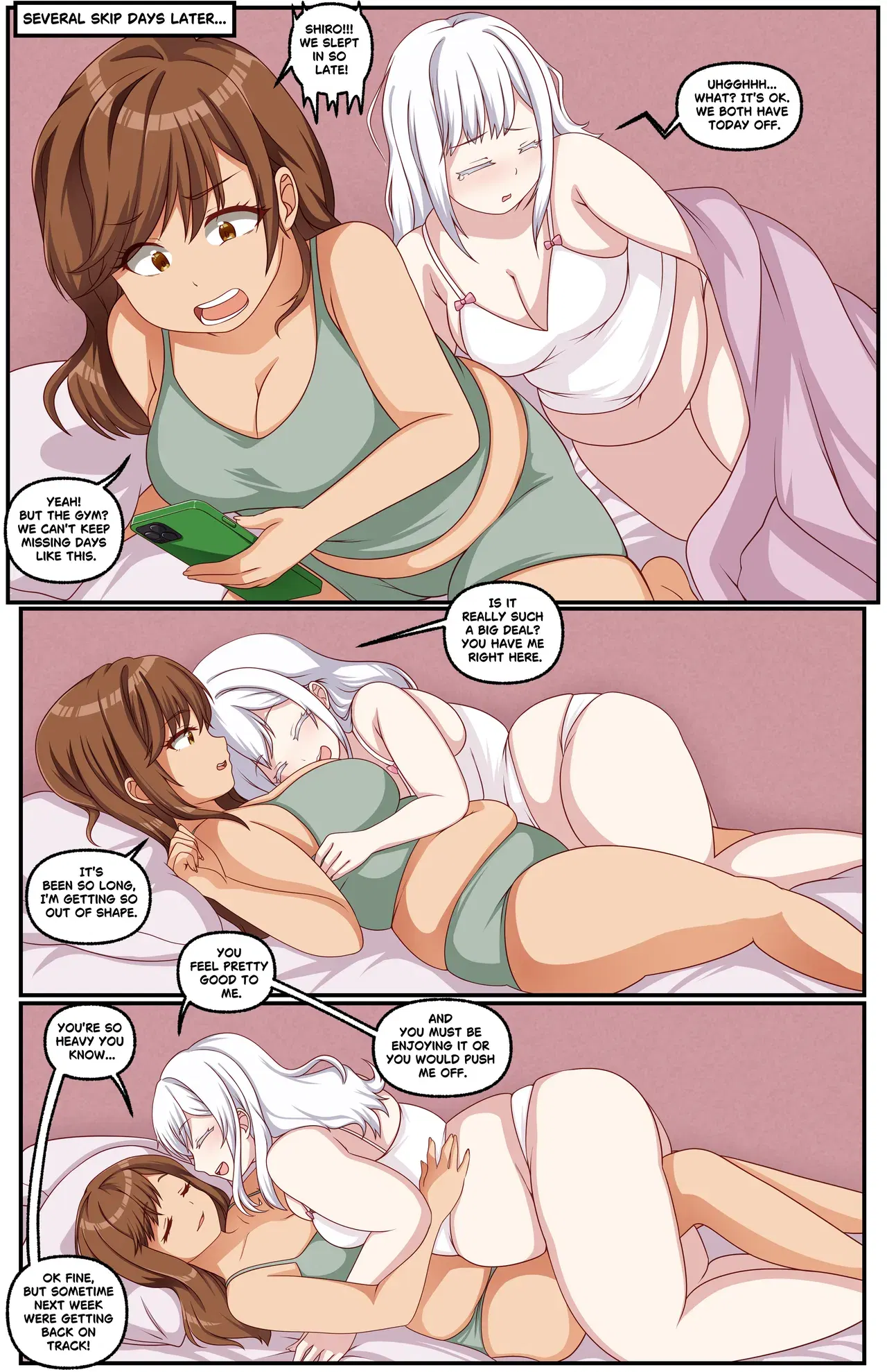 Image #7