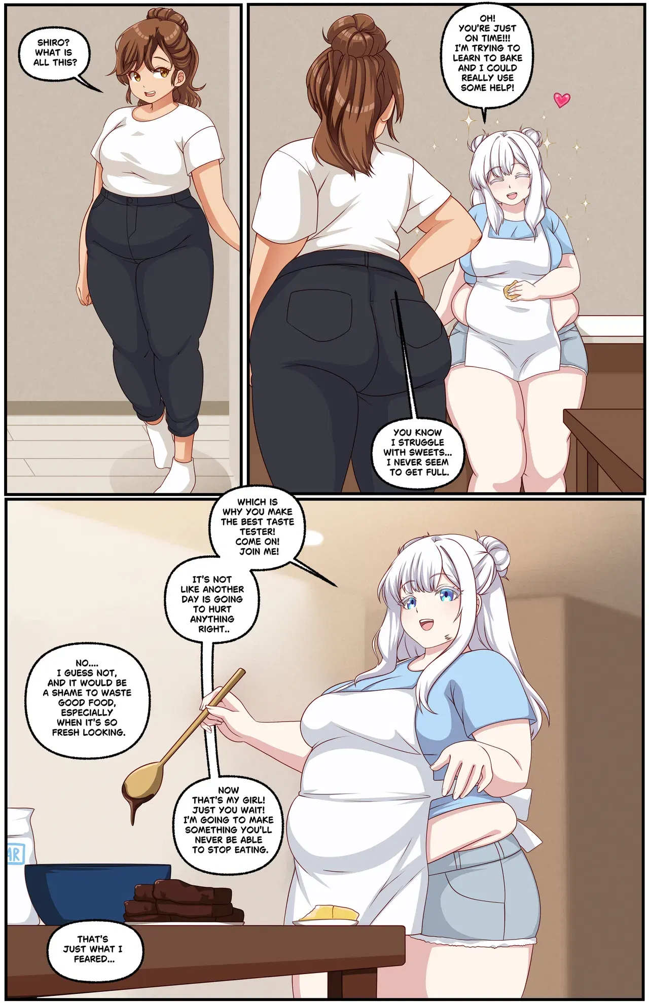 Image #8