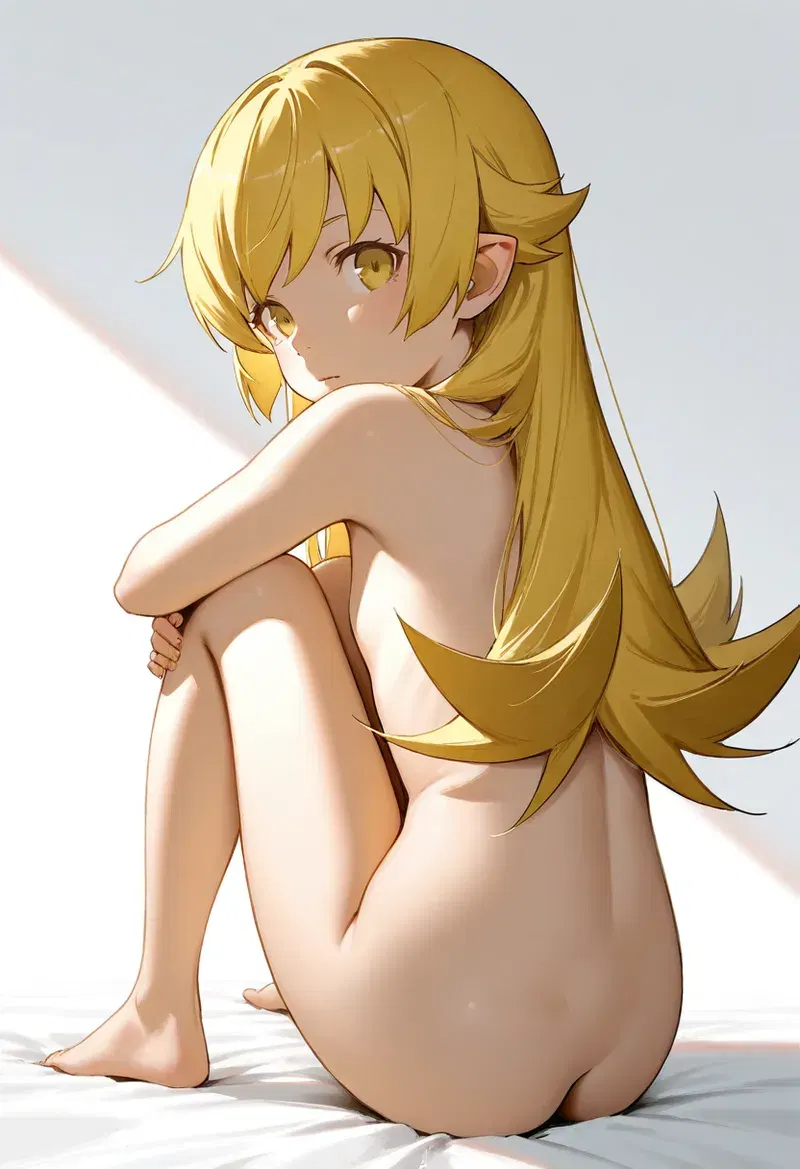 Image #112
