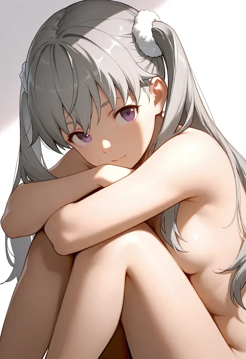 Image #194