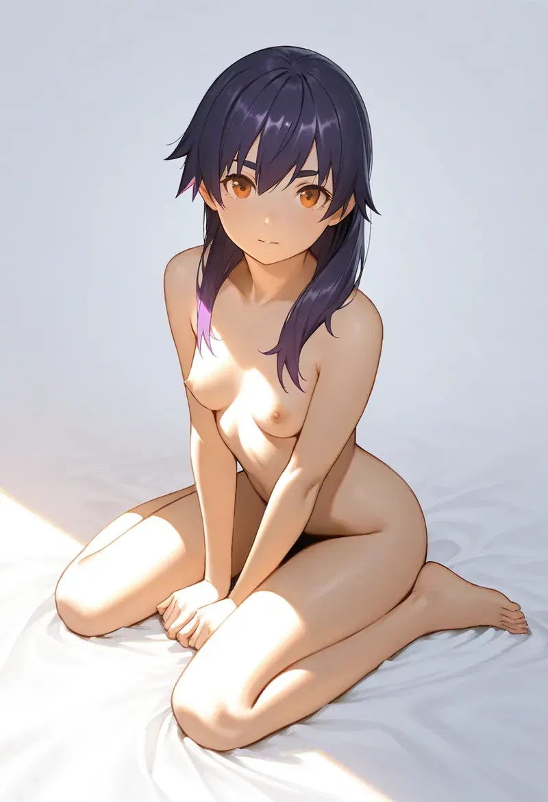 Image #237