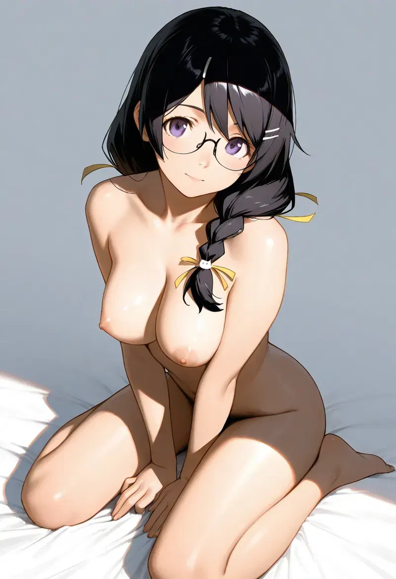 Image #329