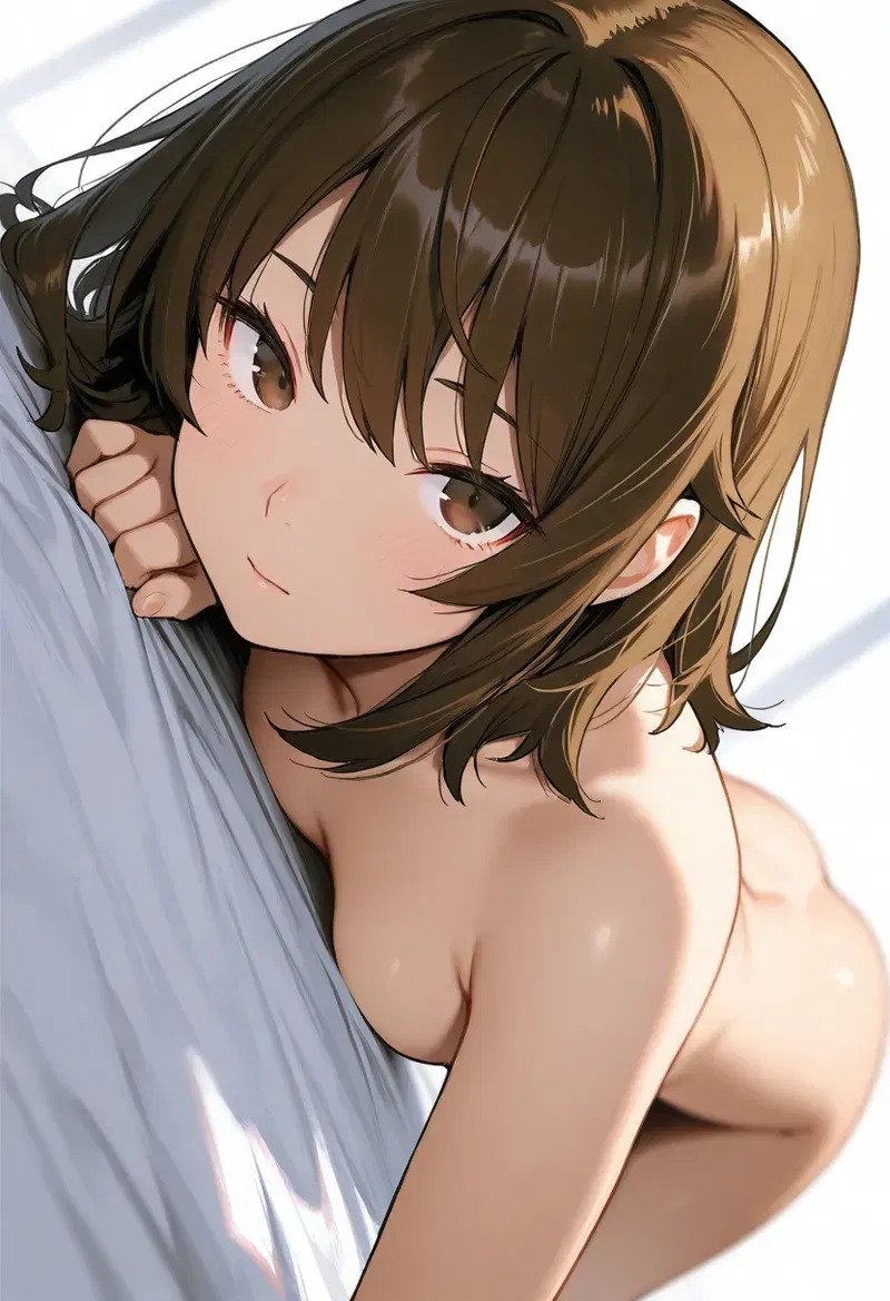 Image #5