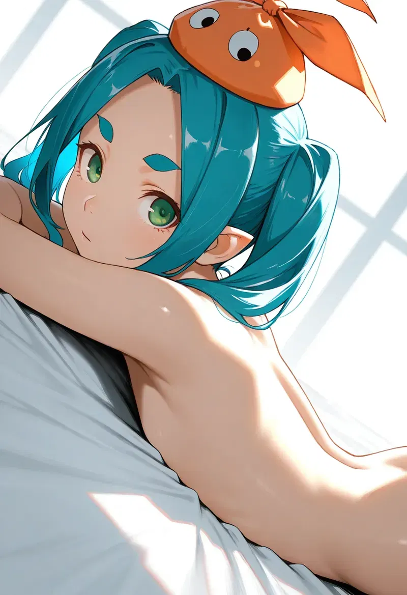 Image #519