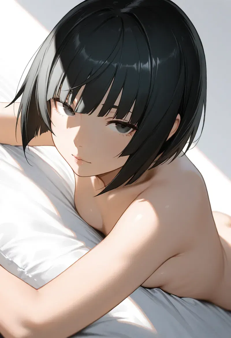 Image #567
