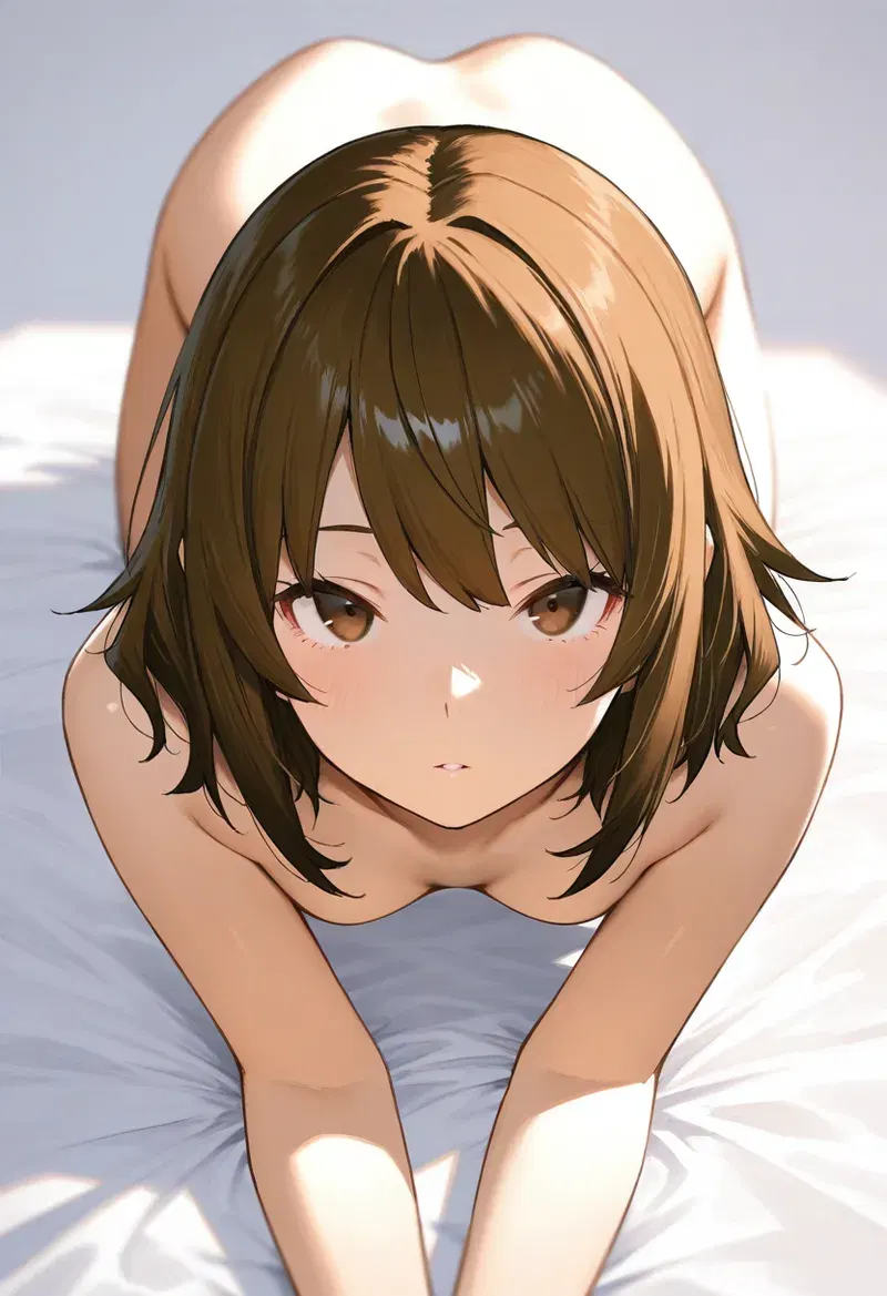 Image #7