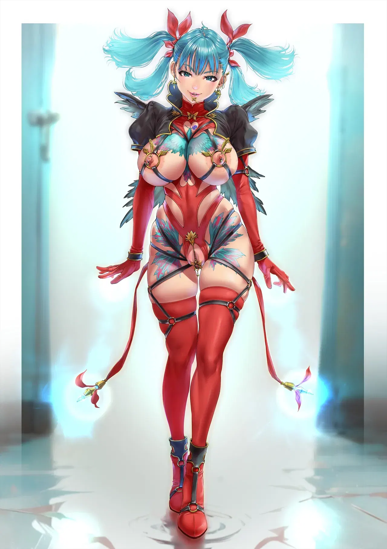 Image #15
