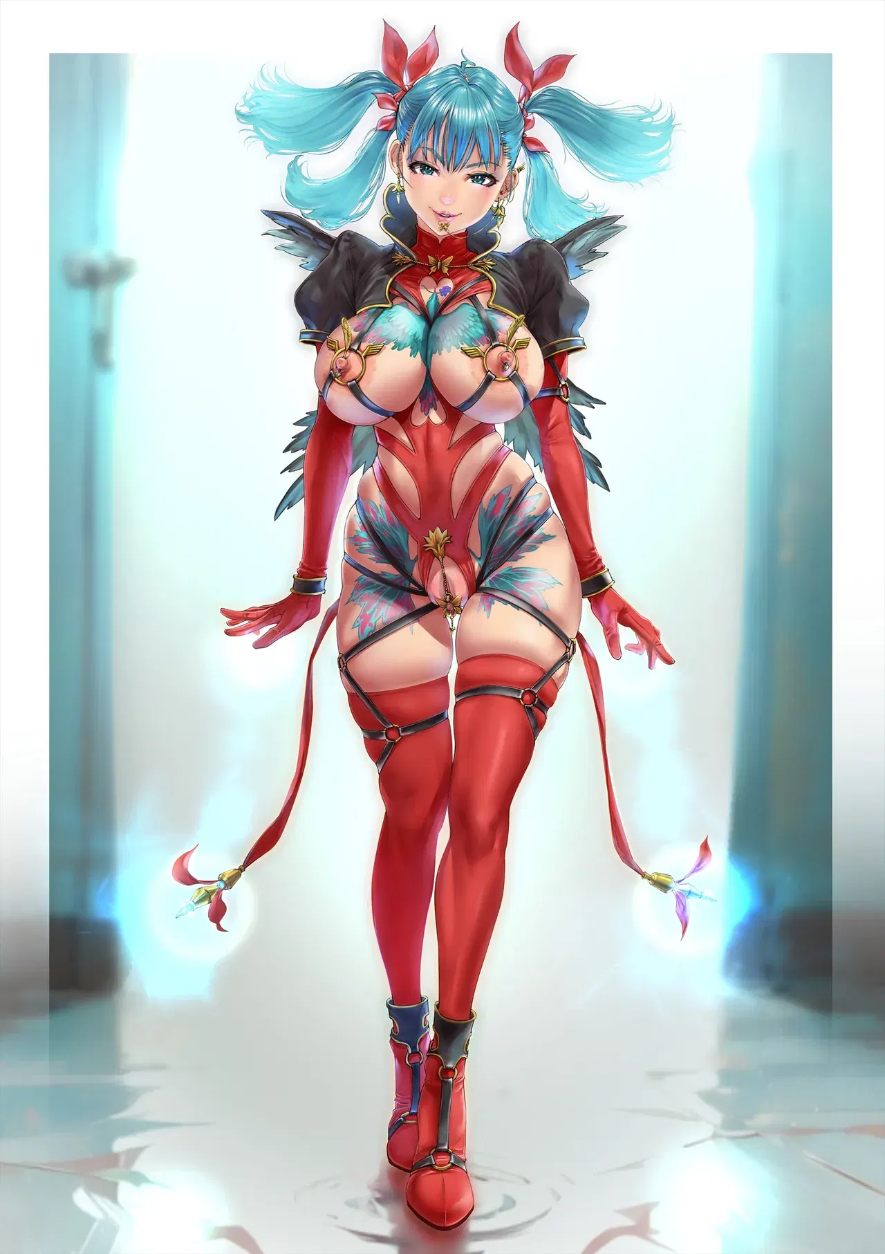 Image #16
