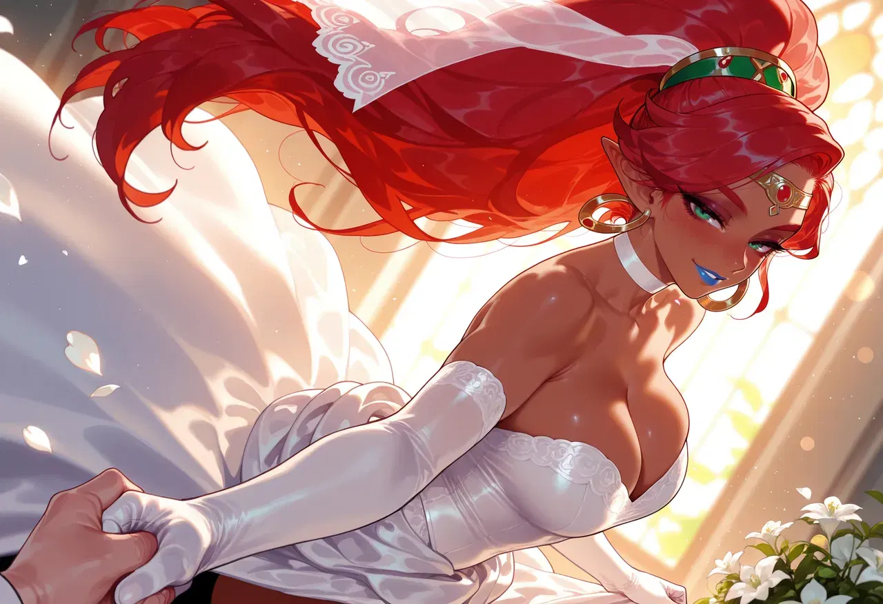 Image #52