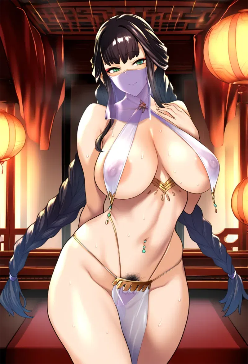 Image #11