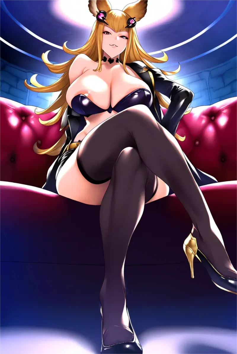 Image #17