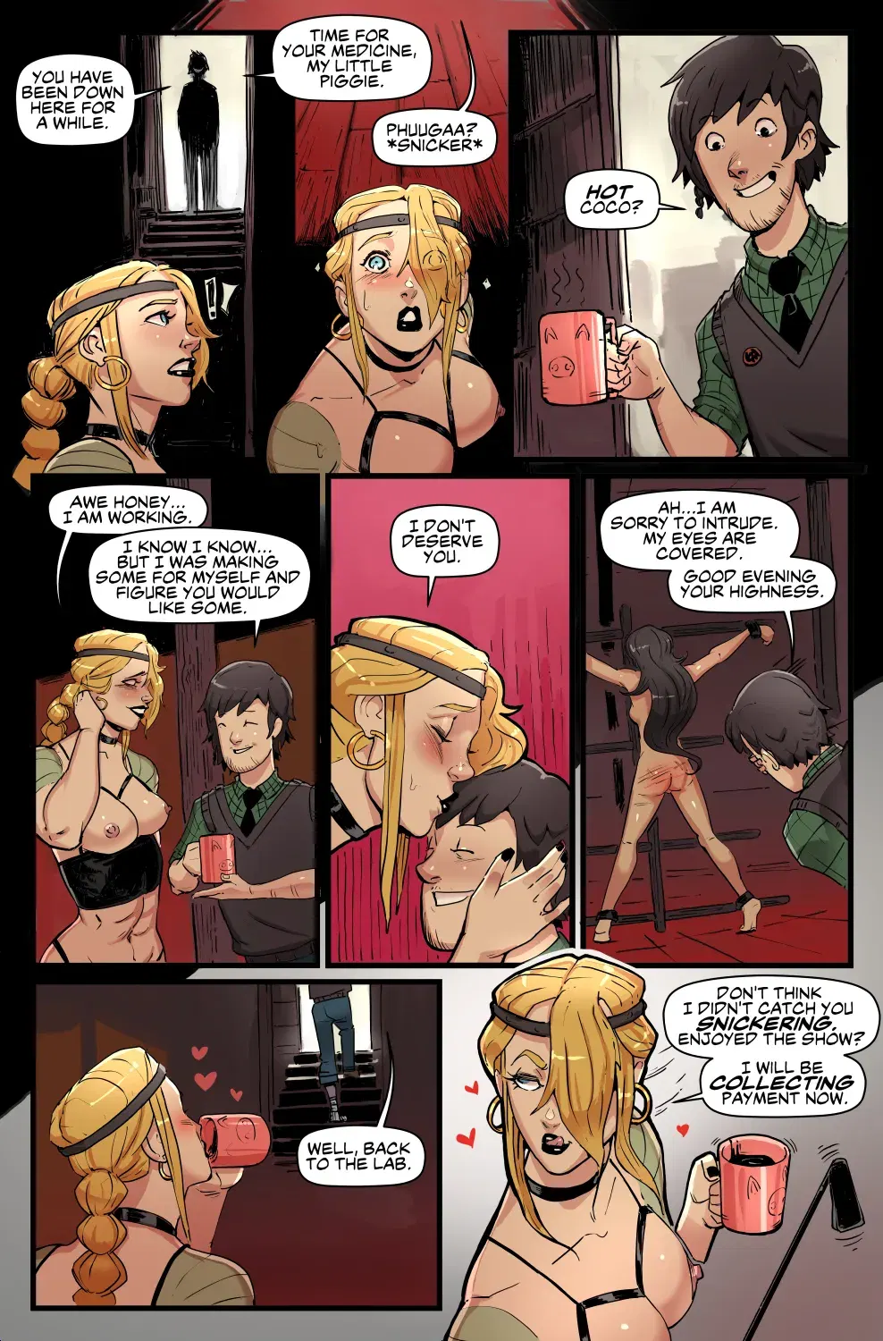 Image #10