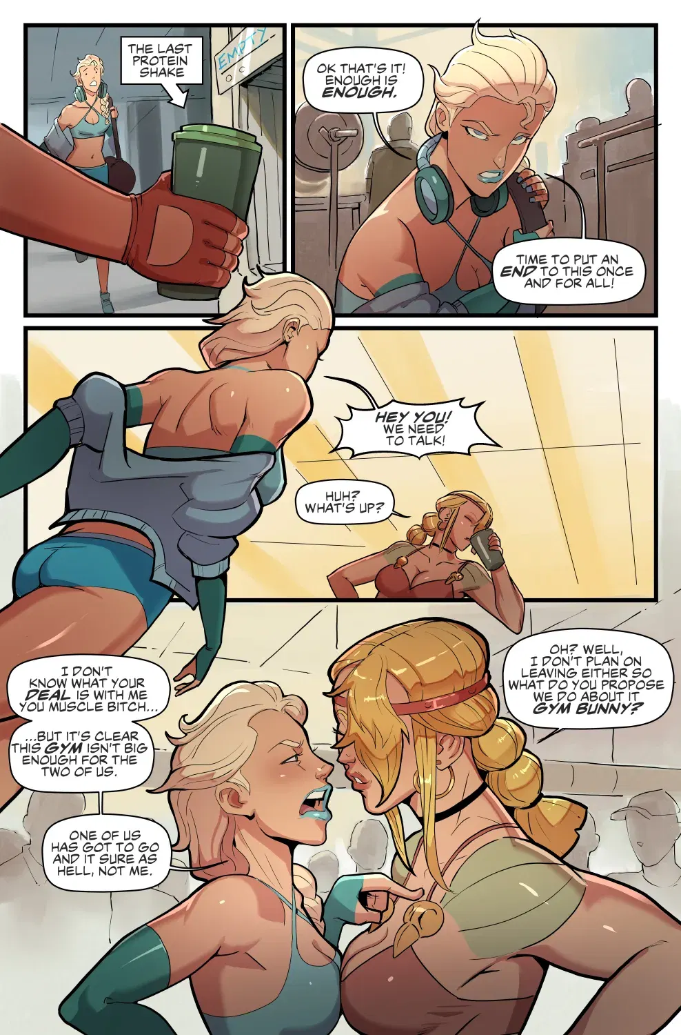 Image #16