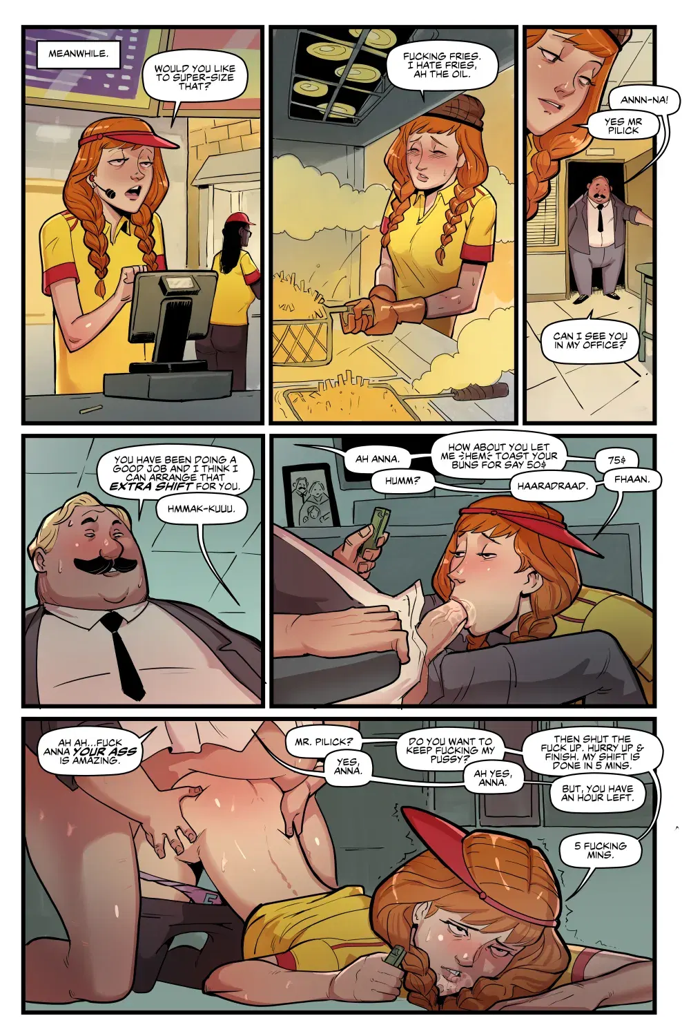 Image #20