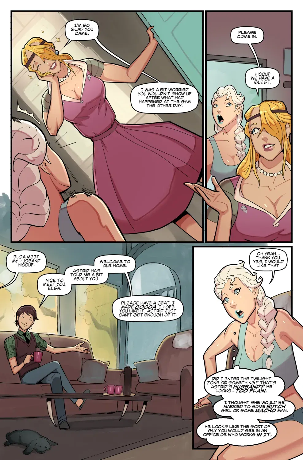 Image #25