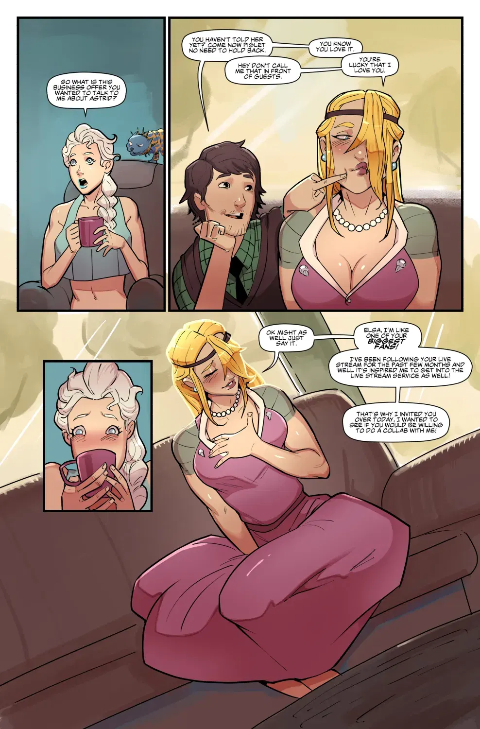 Image #26