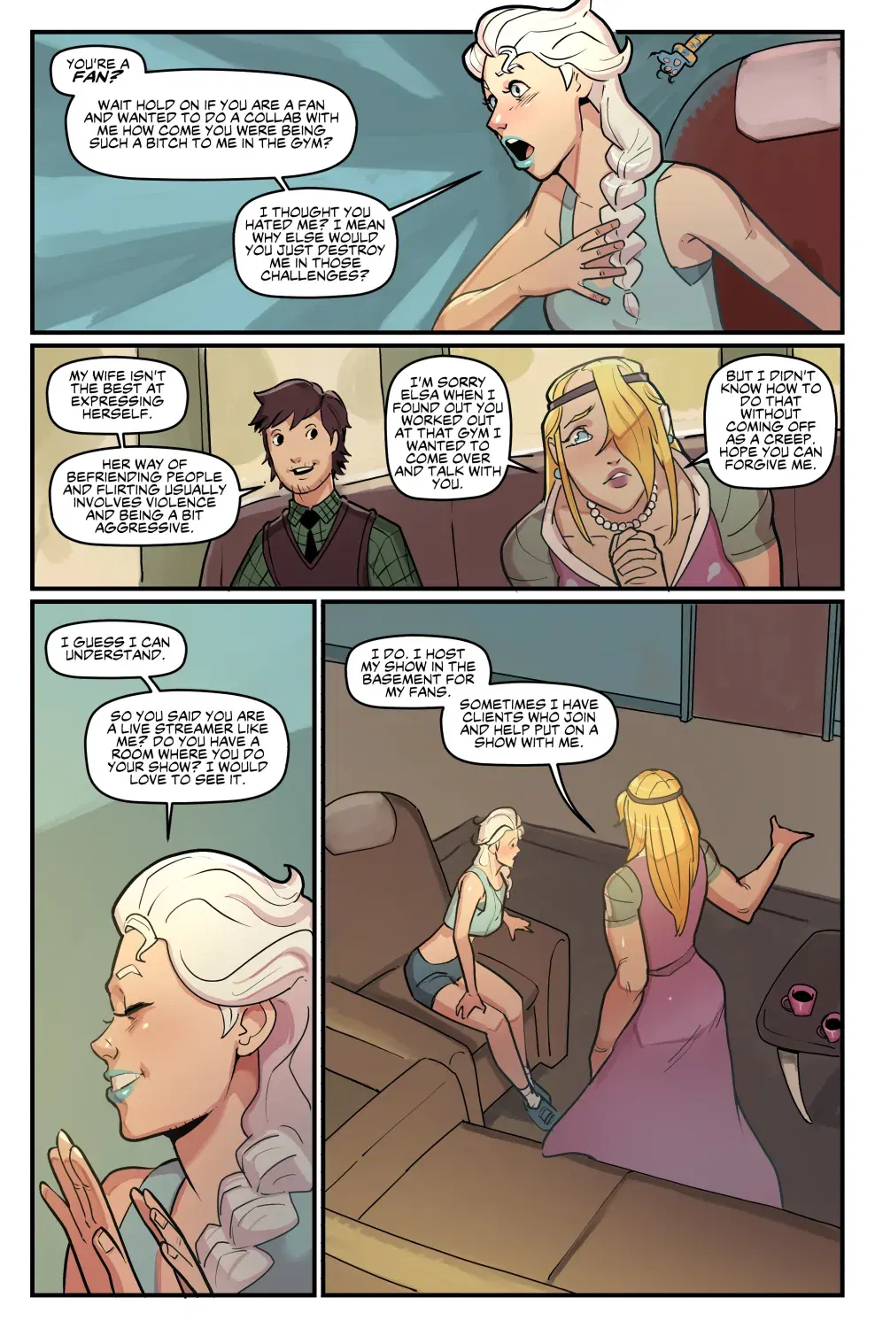 Image #27