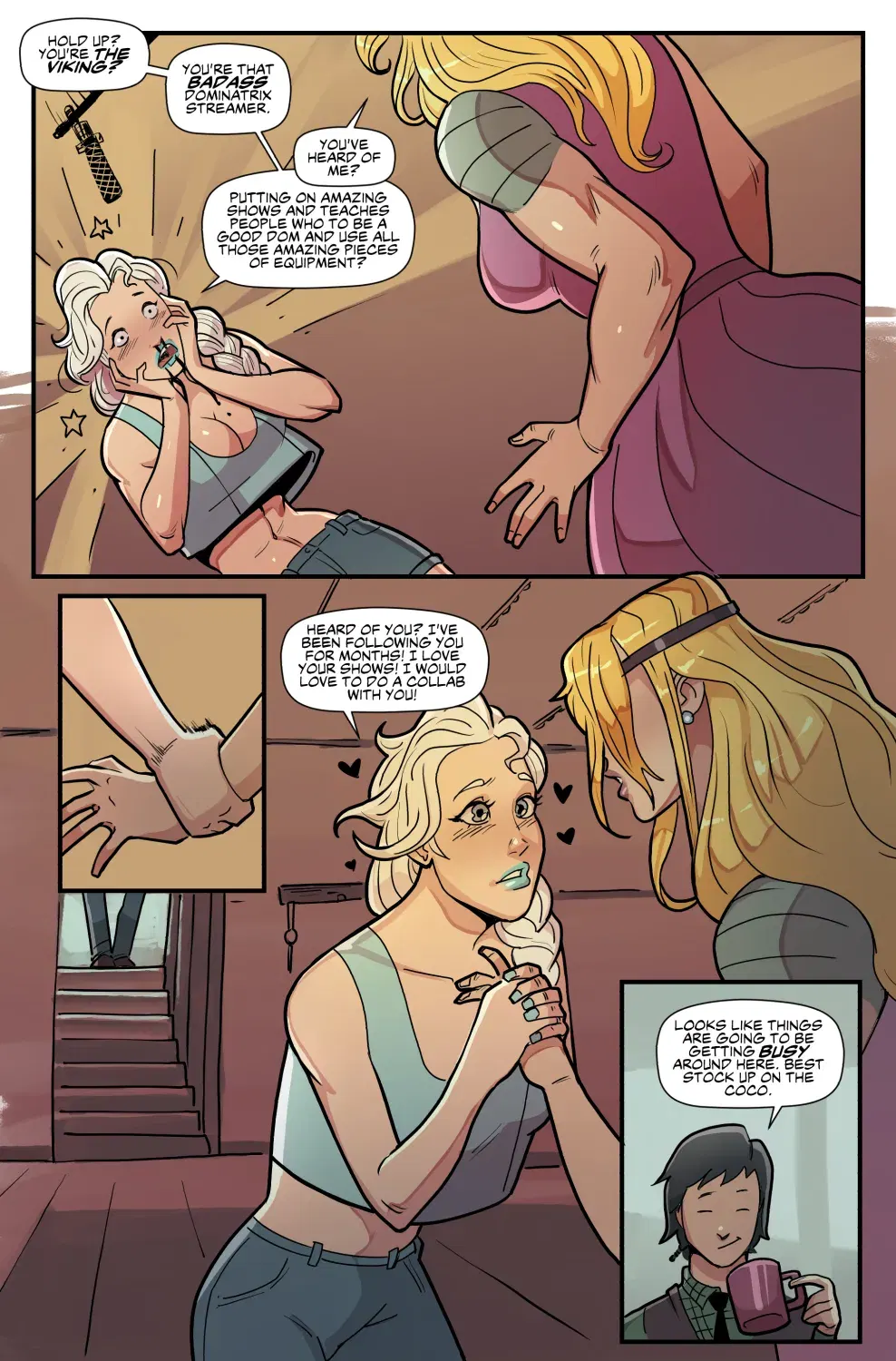 Image #29