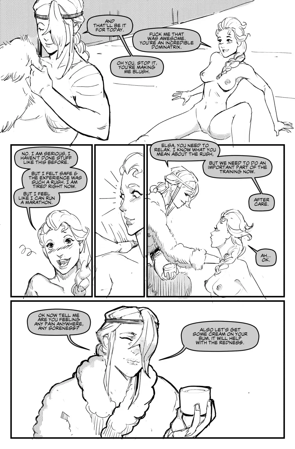 Image #40