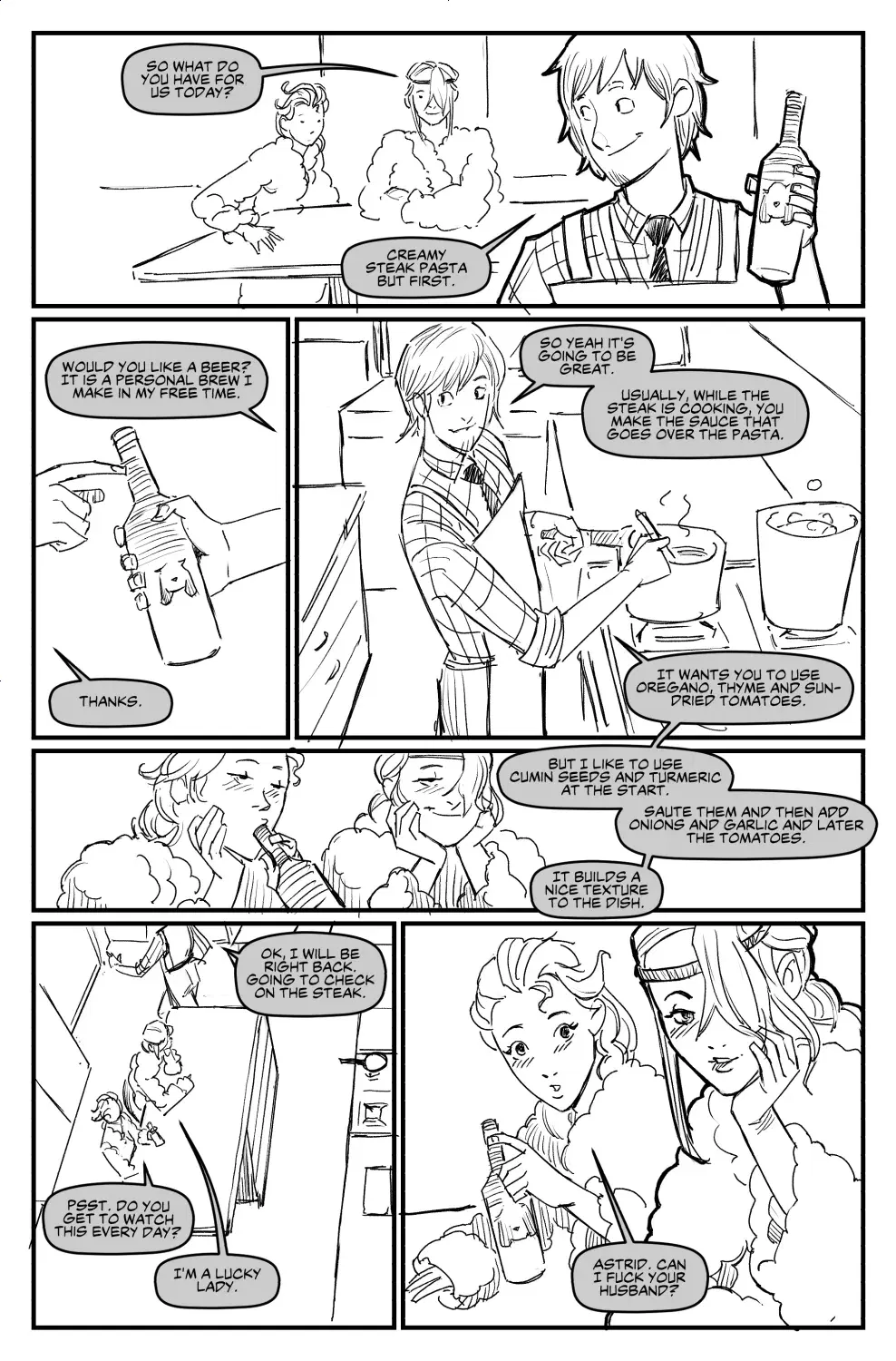 Image #43