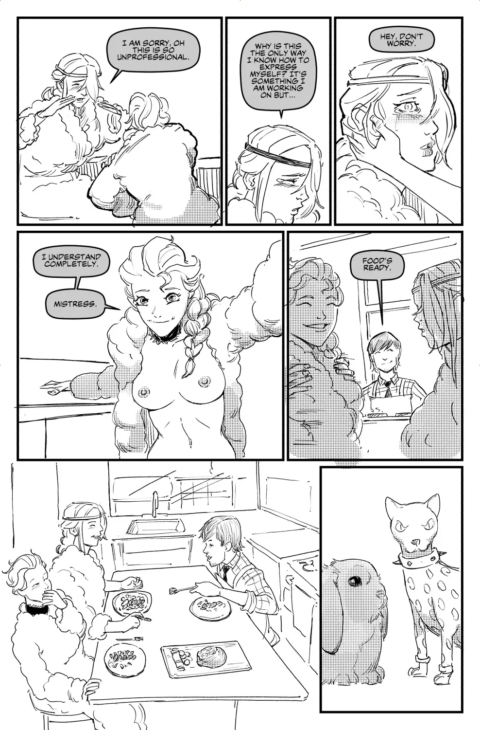 Image #45