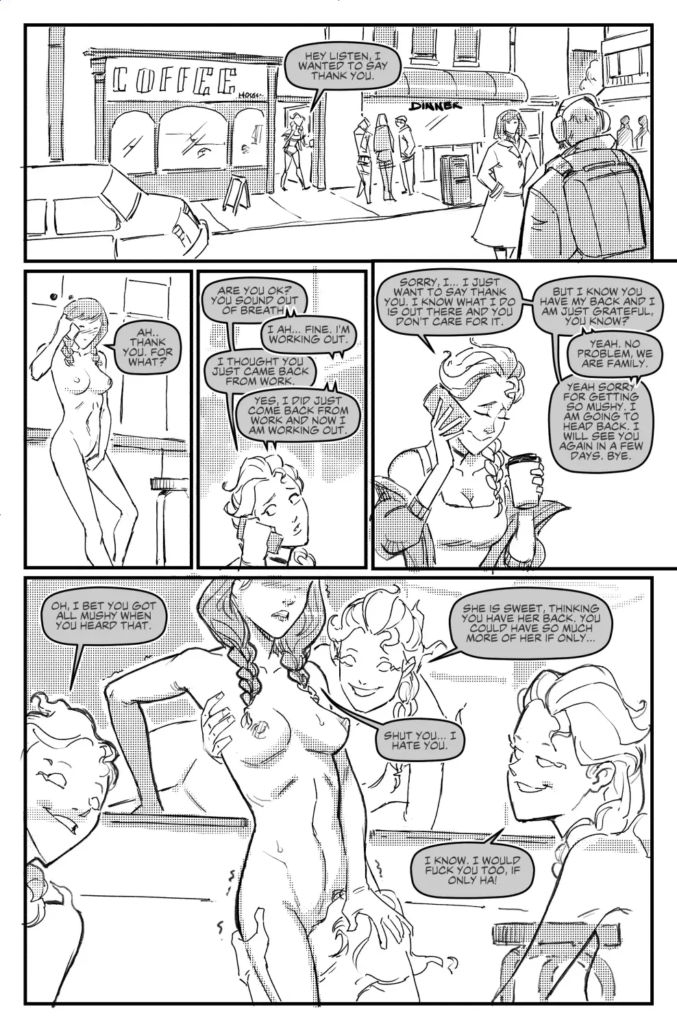 Image #47