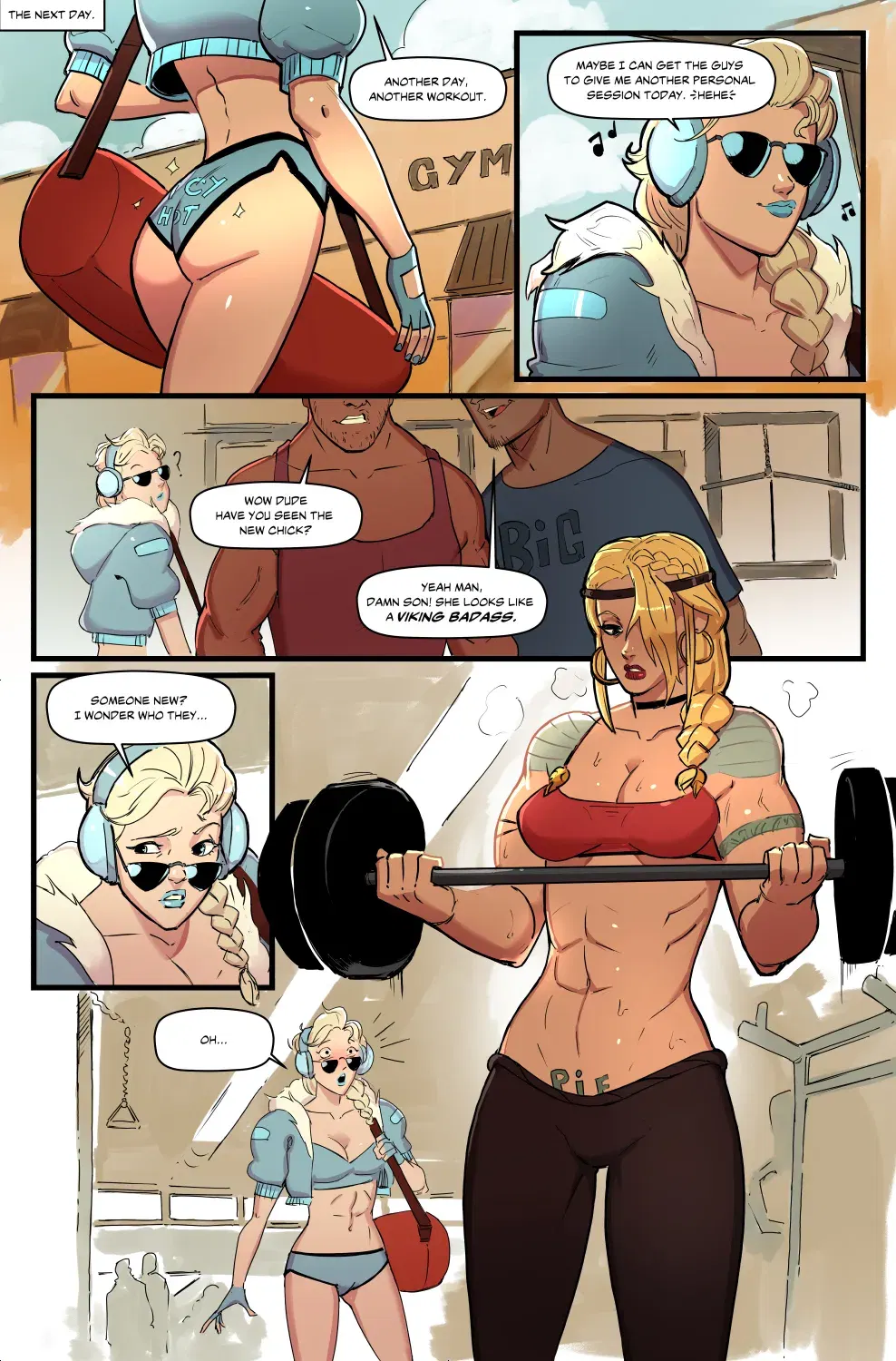 Image #5
