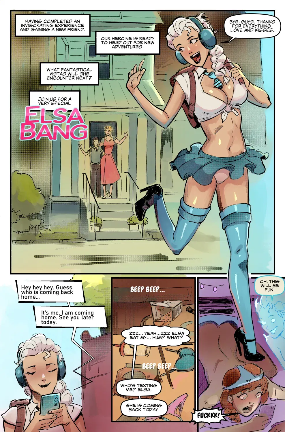 Image #54