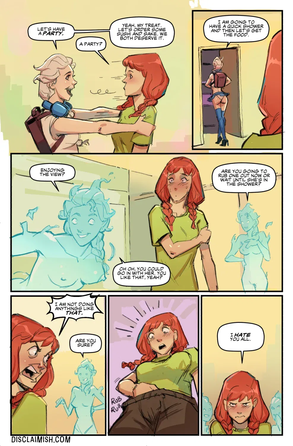 Image #58