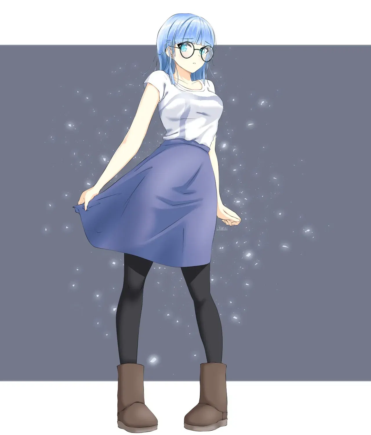 Image #2