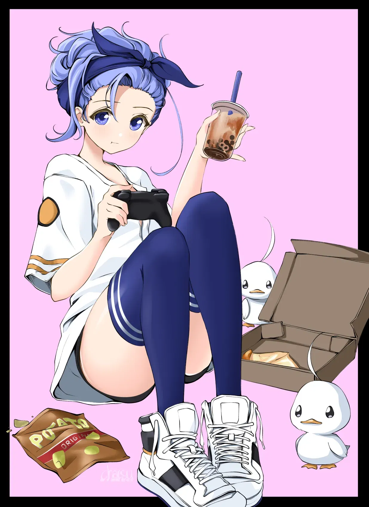 Image #7
