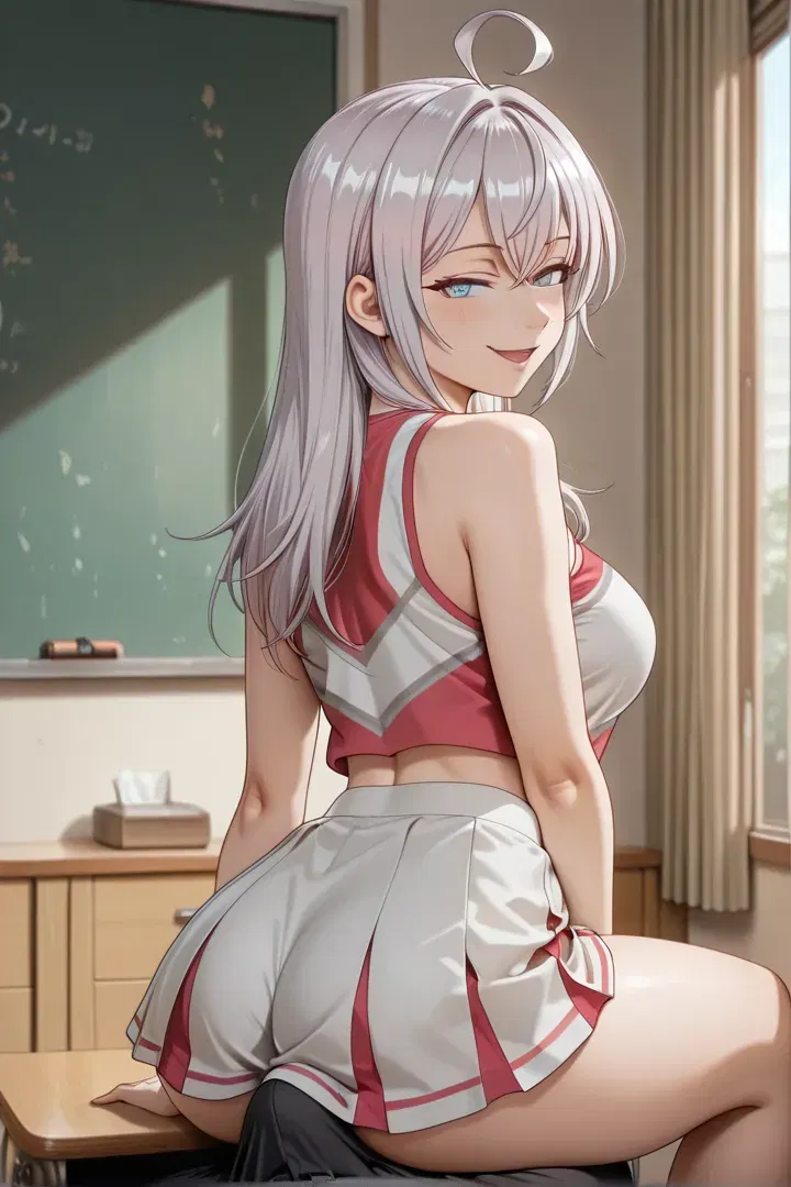 Image #10
