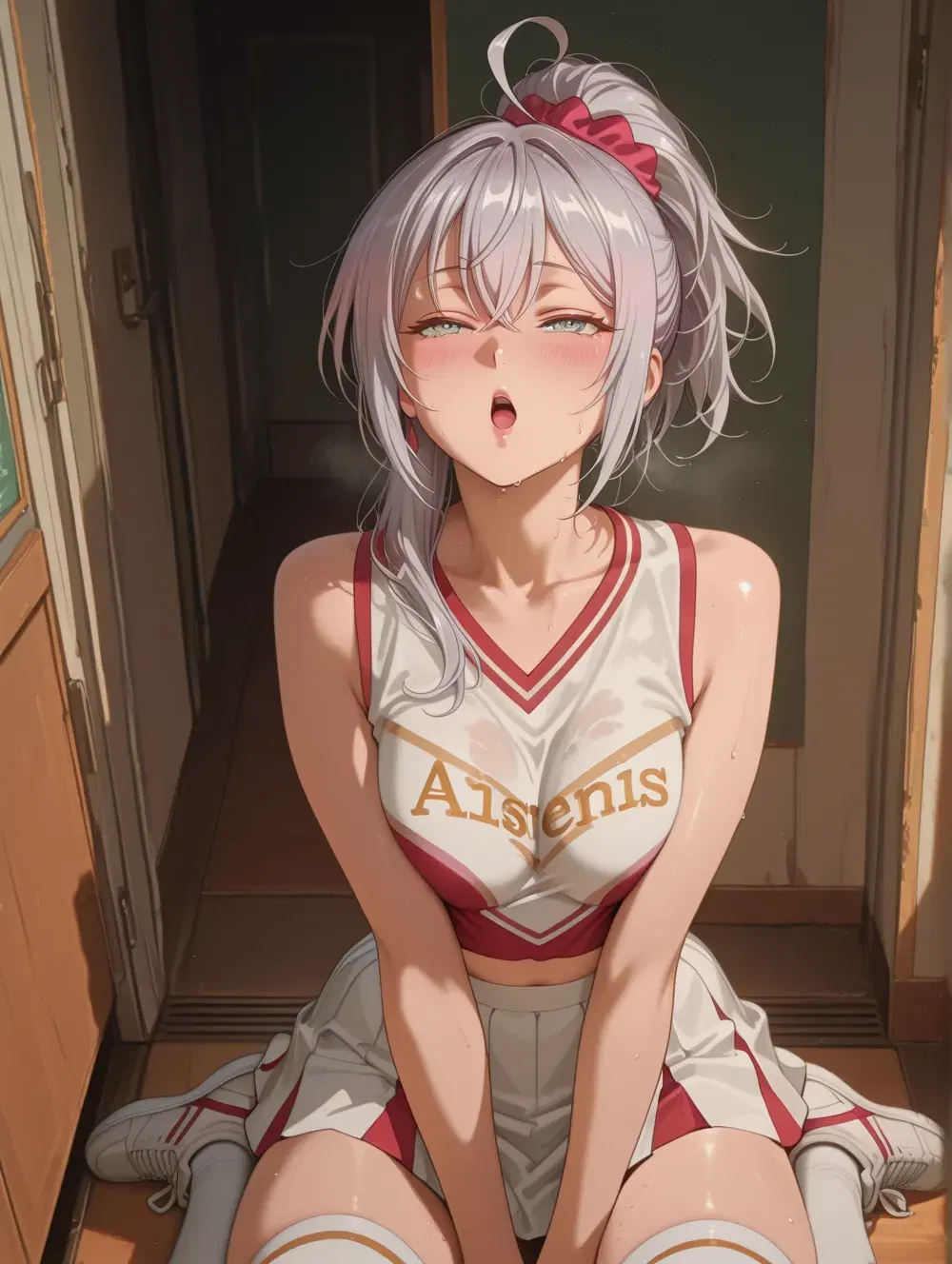 Image #118