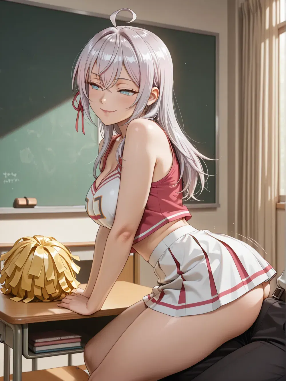 Image #12