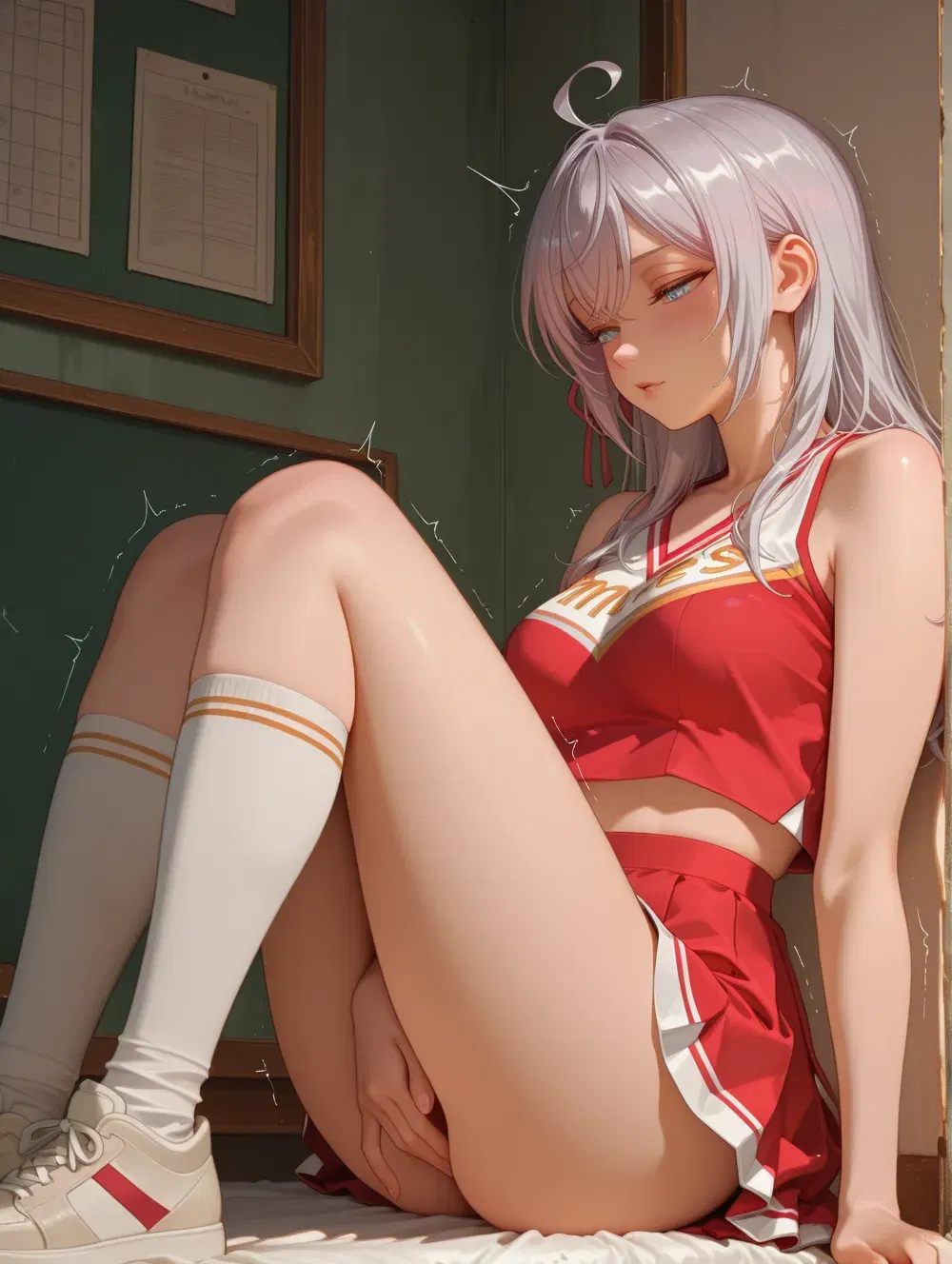 Image #120