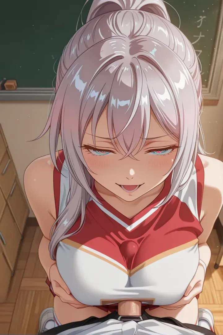 Image #134
