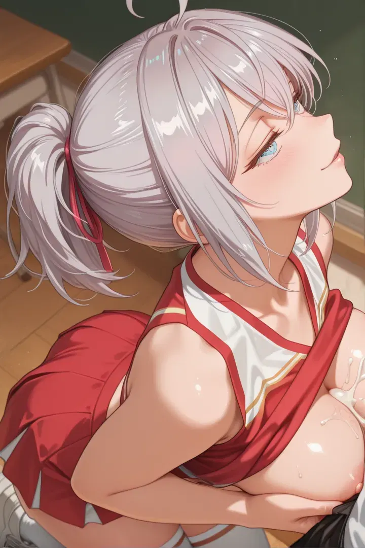 Image #145