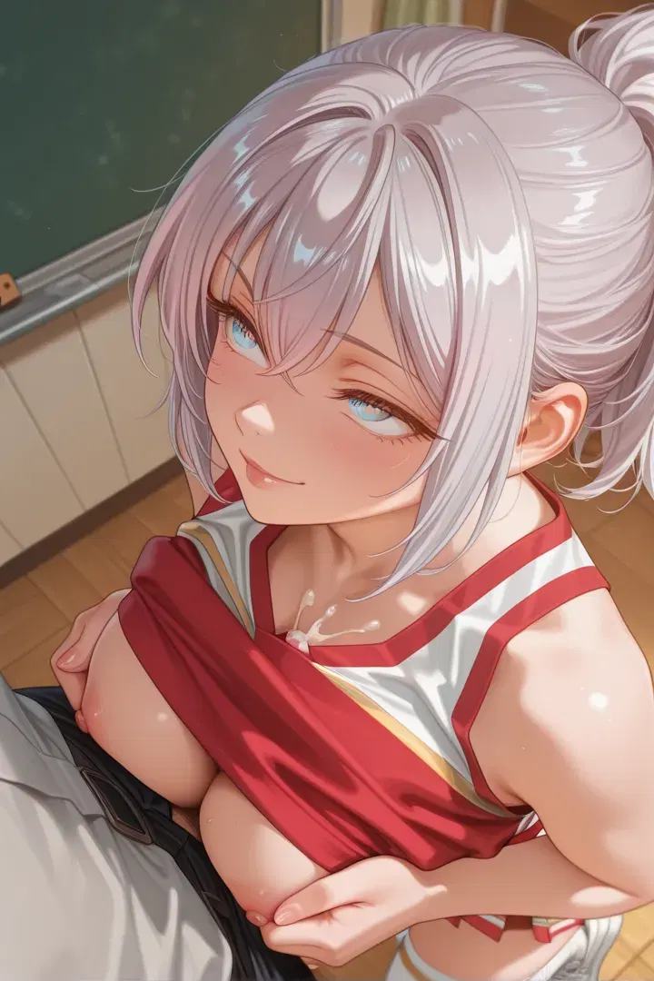 Image #146
