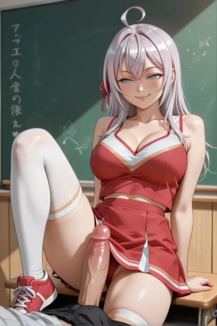 Image #24