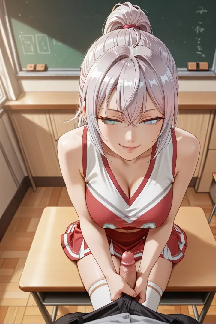 Image #28