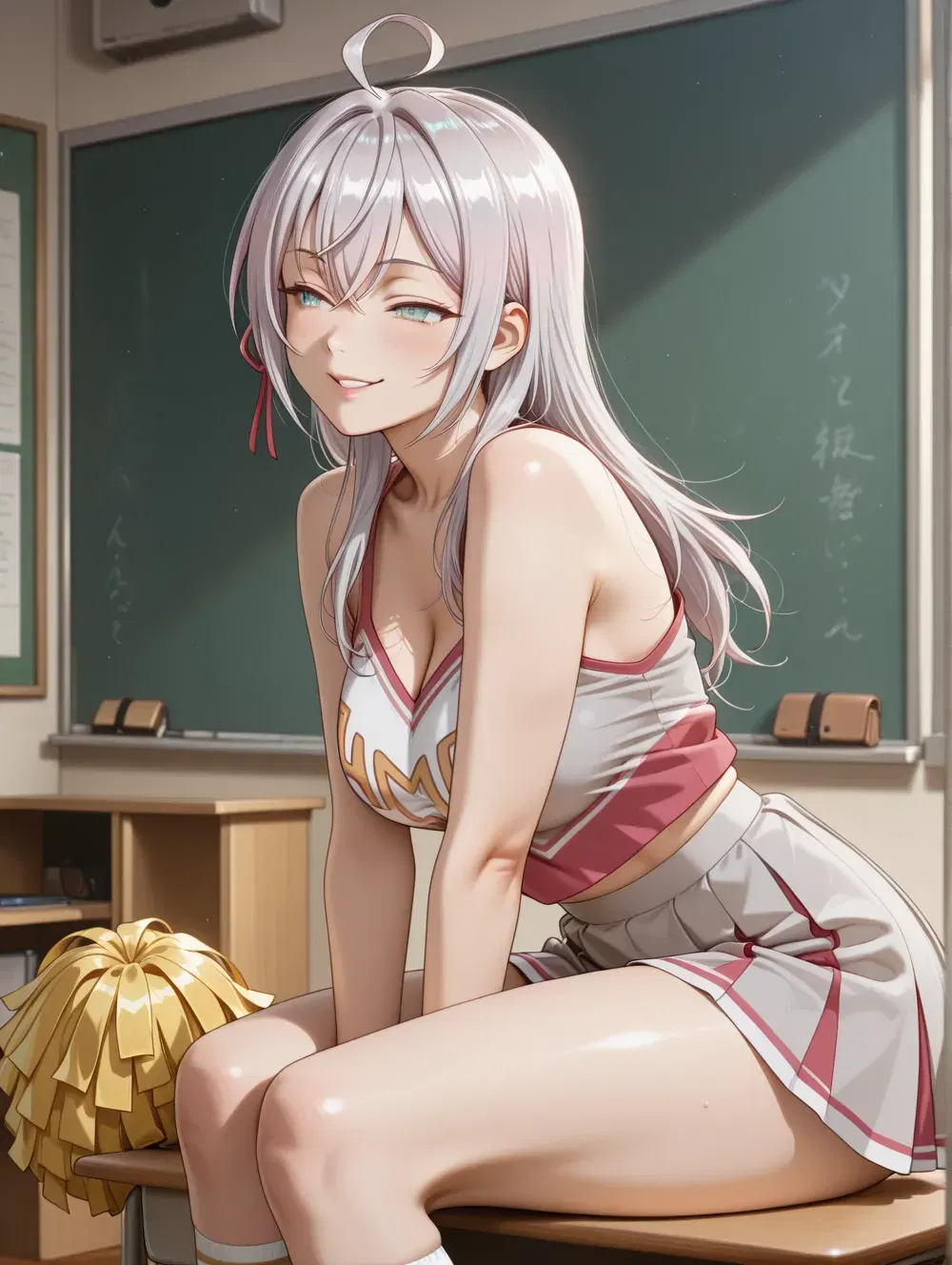 Image #3