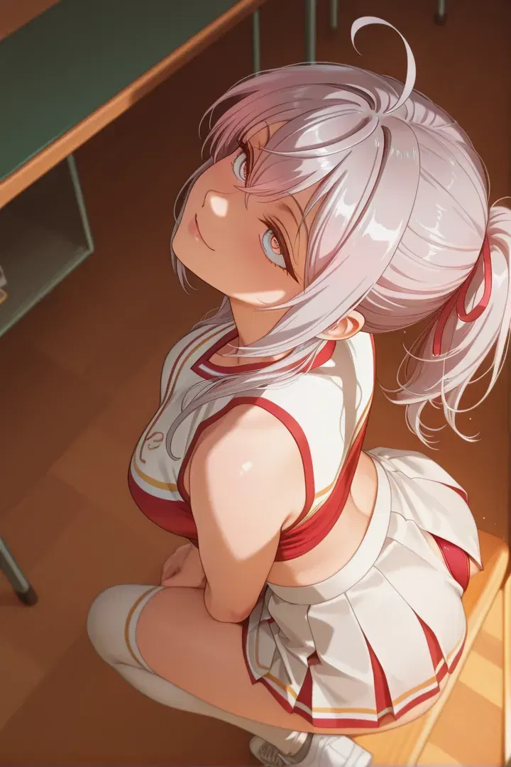 Image #39