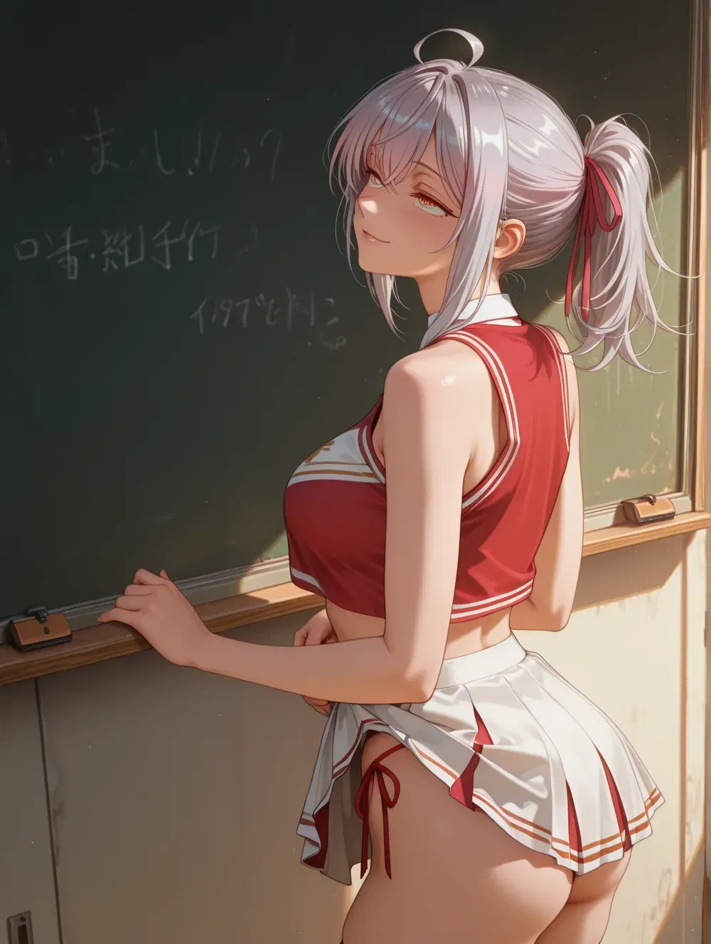 Image #43
