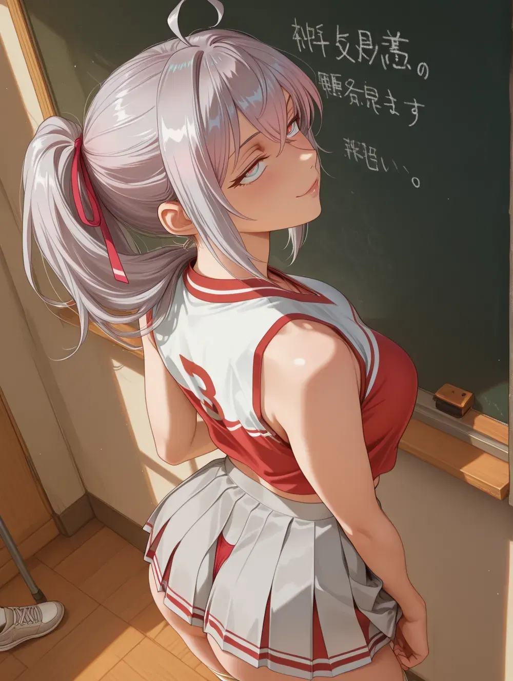 Image #44