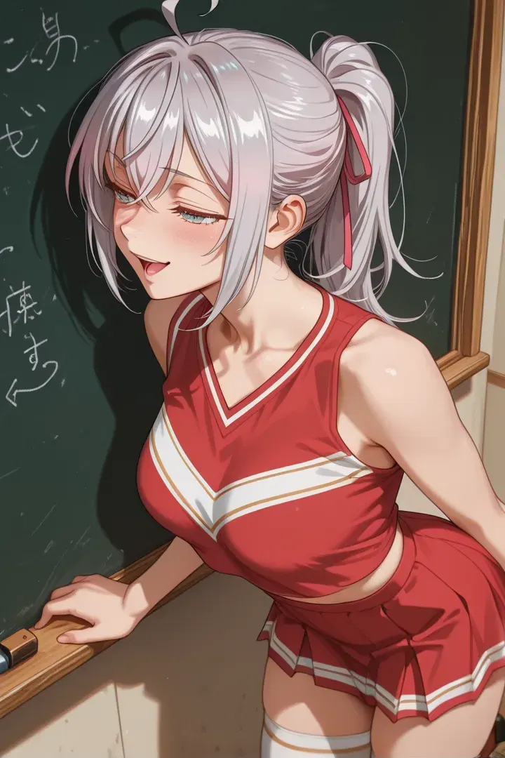 Image #49