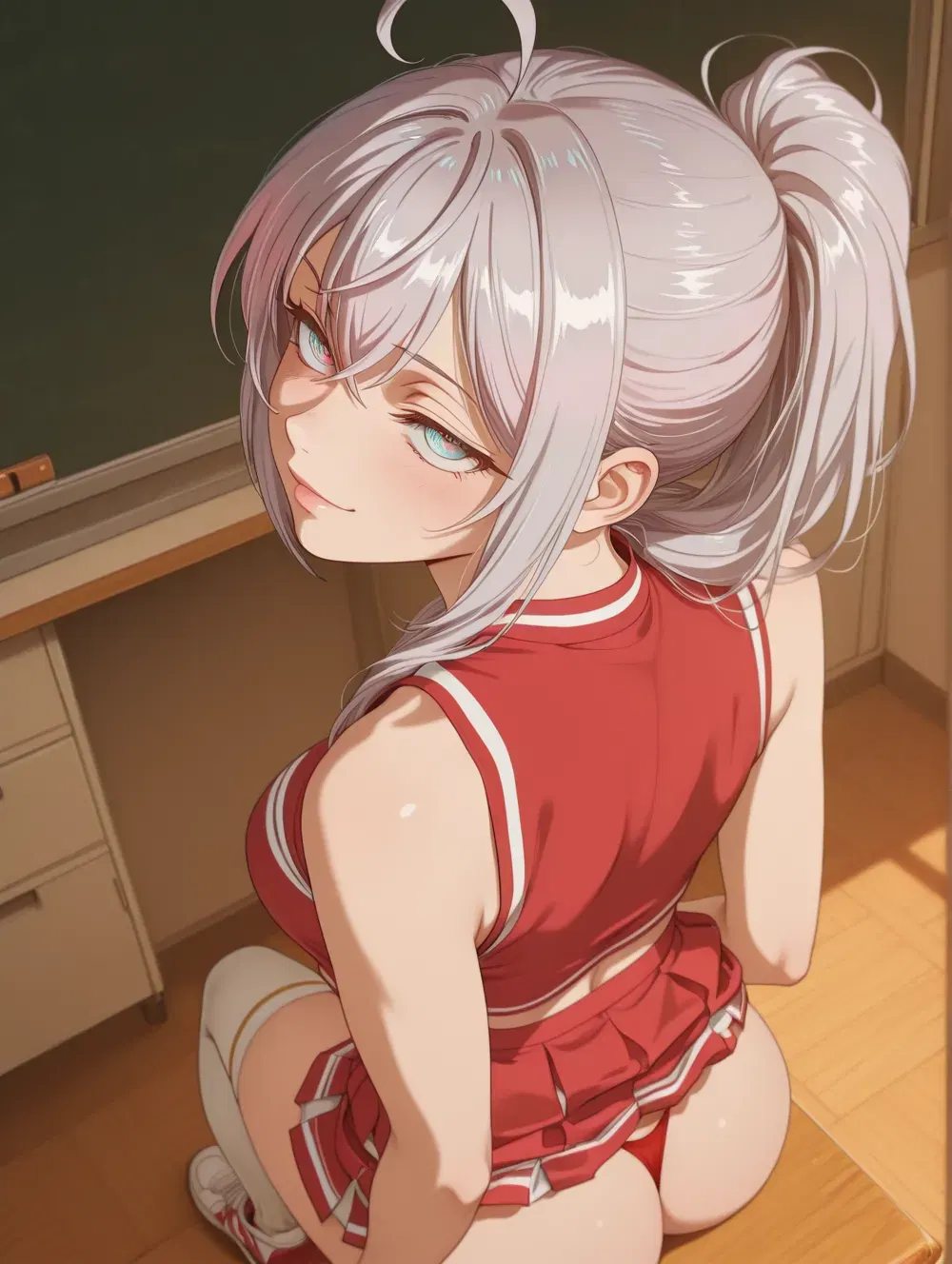 Image #52