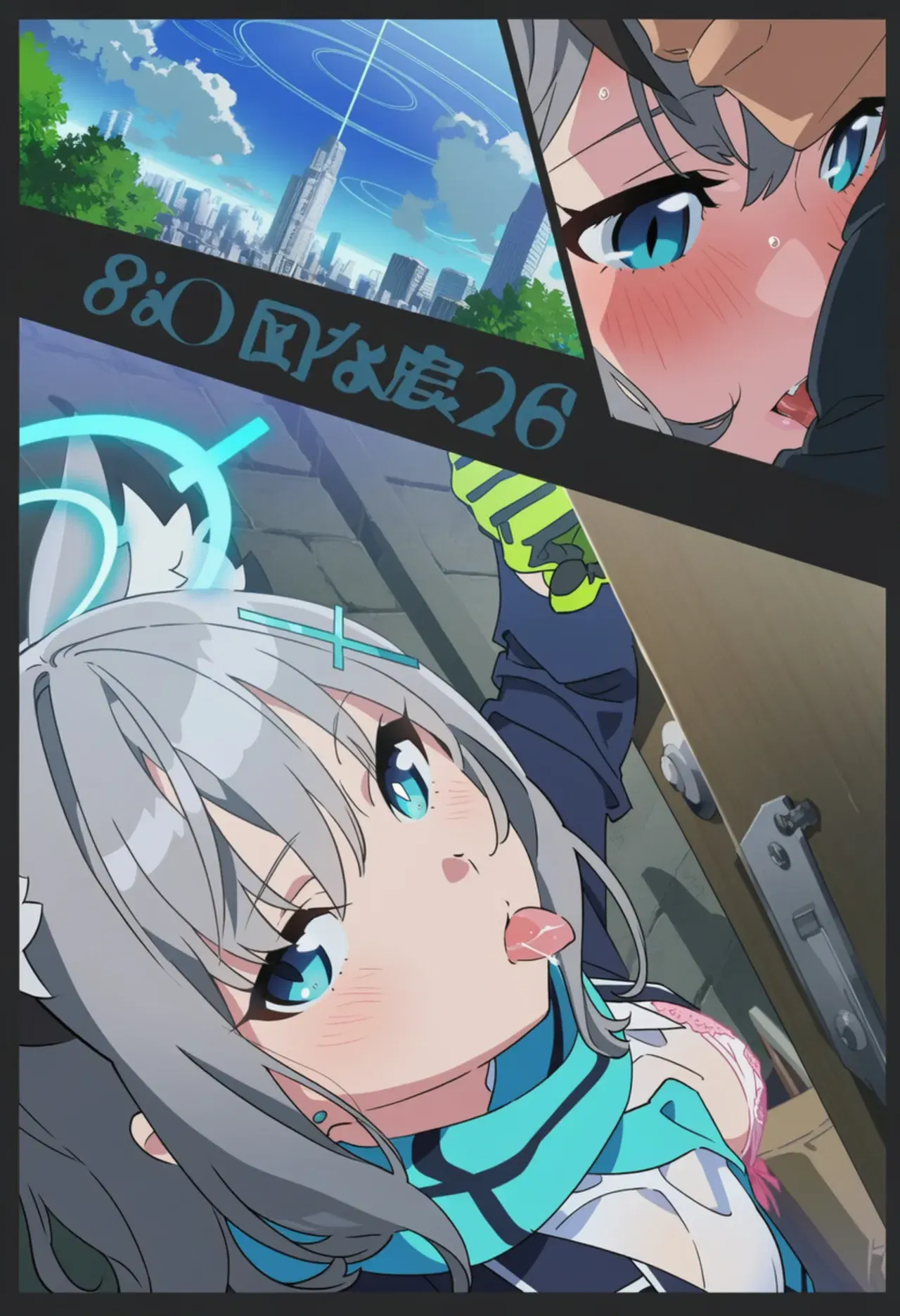 Image #65