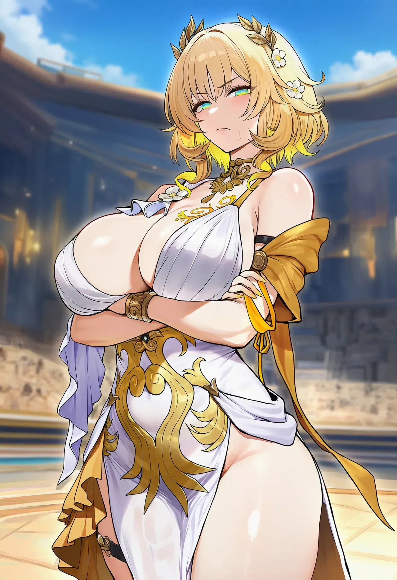 Image #3