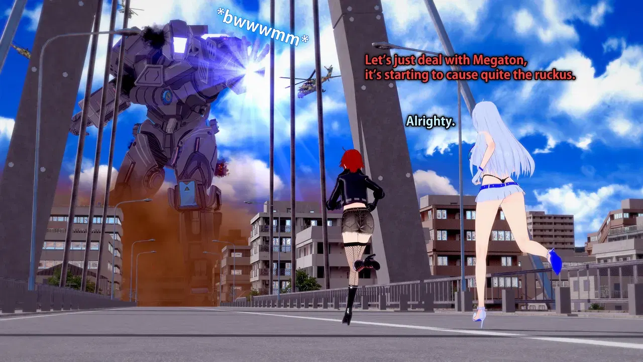 Image #10